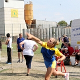 Jubiläumssportfest 2013 021